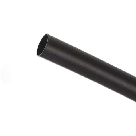 Tube acier rond diametre 35 Epaisseur - 2 mm, Longueur - 1 metre
