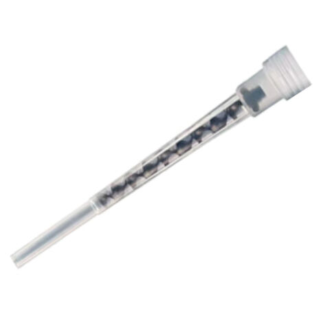 Lot De 10 Tiges Mélangeuses Réutilisables En Plastique - 2 Tailles (275 Mm Et 345 Mm) Avec Ouvre-boîte Intégré Pour Peinture, Résine, Etc.