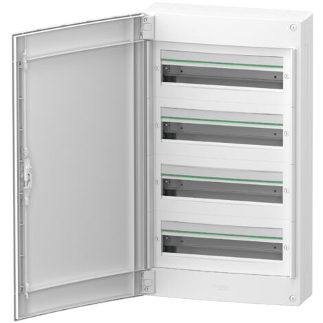 Sitemapcdatahttpsmodeinf Inetcomtableau 4 Rangees Schneider