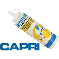 Gel lubrifiant CapriGel 500 ml
