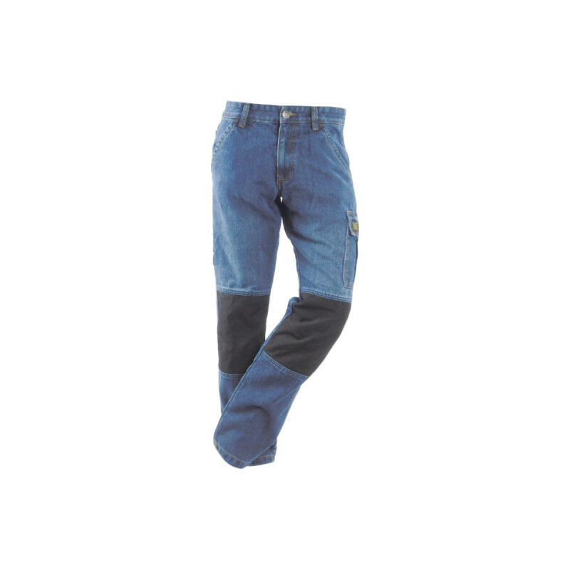 GS115 Denim Jeans Pants Mens Size 42 Straight Leg COLORFUL POCKETS | eBay