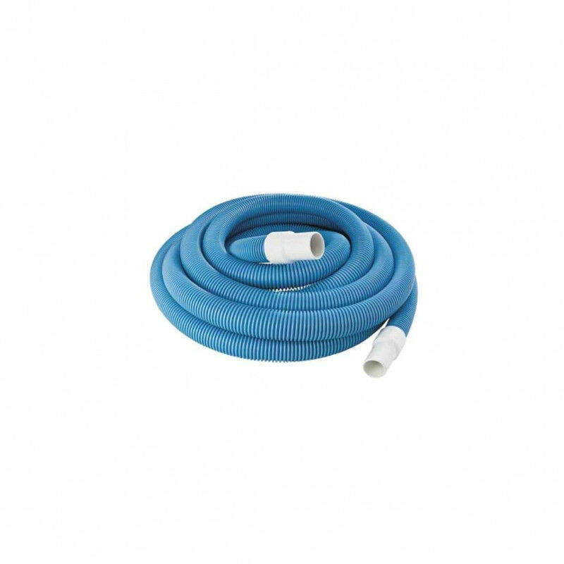 Floating hose with MAREVA tips - 15 meters - 763115B