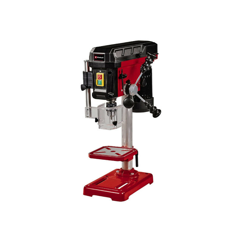 Milwaukee pillar drill new arrivals