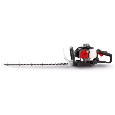 [NEVER USED] Thermal hedge trimmer SCHEPPACH 60cm - 1HP - HTH250/240P