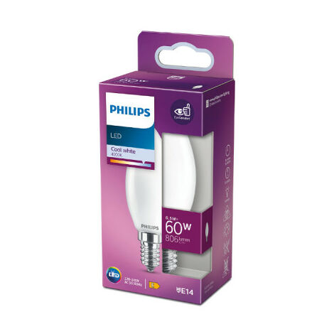 Philips deals 806 lumen