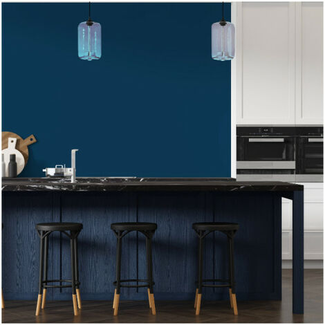 Acrylic paint BARBOUILLE - For walls ...