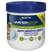 Bostik Waterstop