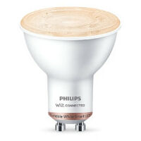 Ampoule LED G9 2 W EyeComfort - Philips