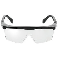 Pack SCHEPPACH Mixer - 1400W - PM1400 - Safety glasses