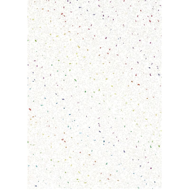 Grey Galaxy PVC Cladding Panel Wet Wall Ceiling 2700mm x 250mm x 5mm