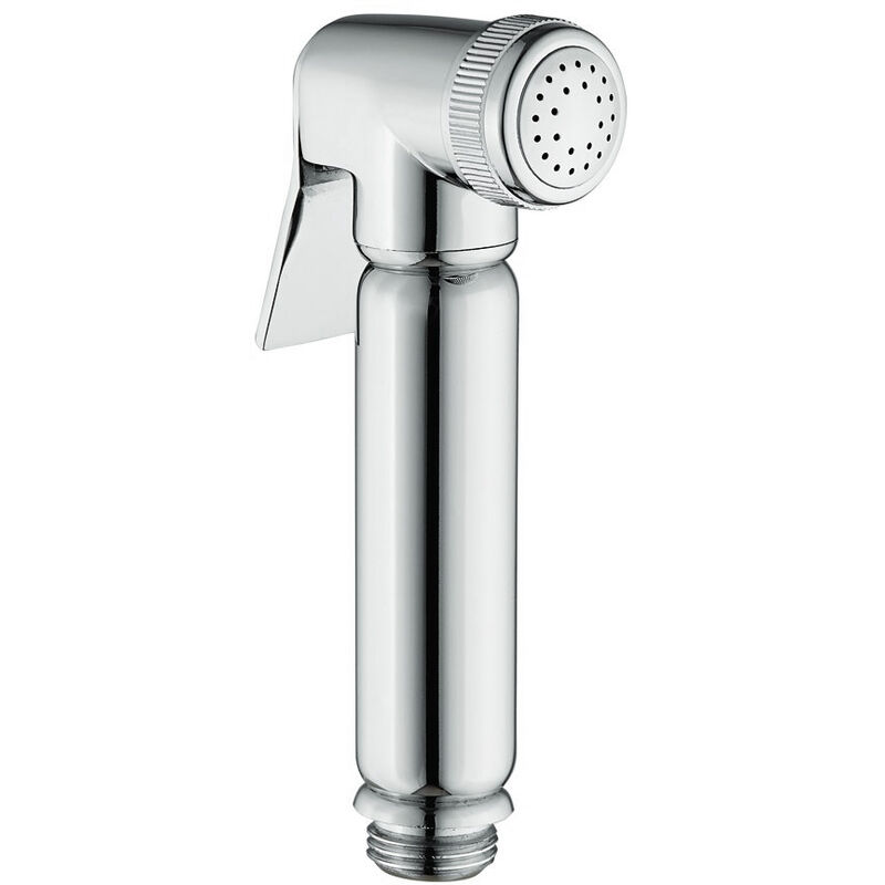 Grohe Tempesta-F Douche Trigger Shower Spray Muslim Bidet Shattaf