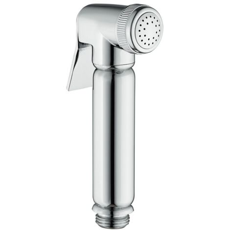 Bathroom Shataff Bidet Douche Hand Shower Toilet