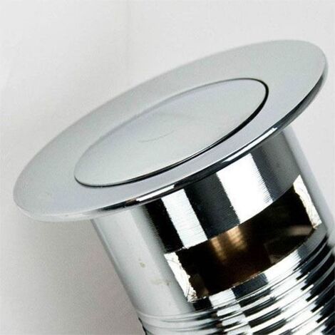 Arke Contemporary Matte Black Basin Sink Mono Mixer Tap And Waste