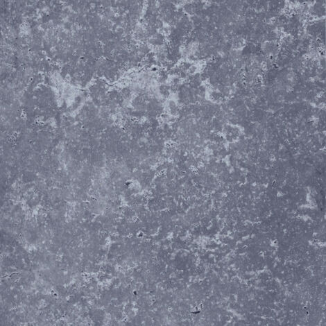 Grey Concrete Cladding Modern PVC Panels Shower Wet Wall 2400 X 1000 X 10mm