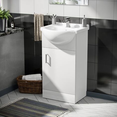 Veebath deals vanity unit