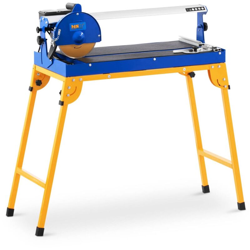Güde Professionnel Main Carrelage Schneider handfliesenschneider GHF 800 Güde Professionnel Main Carrelage Schneider handfliesenschneider GHF 800