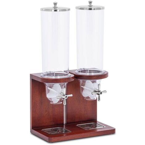 Destilliergerät Wasser Destillieranlage Wasserdestilliergerät DIY Distiller  12 L