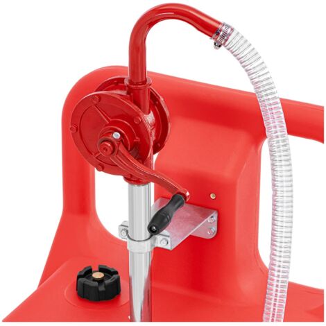 Stationäre Dieseltankstelle 1000l inkl. Automatik-Zapfpistole Stationäre Dieseltankstelle 1000l inkl. Automatik-Zapfpistole