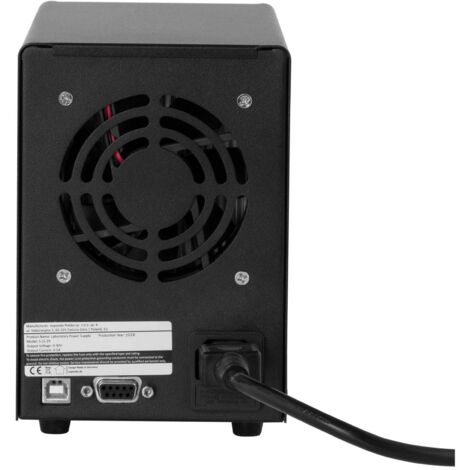 Details about   Regelbares DC Labornetzteil Netzteil Netzgerät Trafo 12A-720W 70V-800W E8E0 