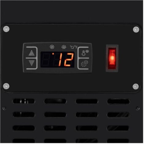Indoor 220-240V Adapter AC-Netz-Adapter für Kühlbox, Spannungswandler  230V/240V Netzgleichrichter Konverter Netzadapter: : Elektronik &  Foto