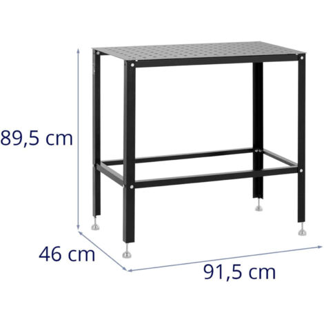 E4303 Lichtbogenschweißstäbe – 0,3 X 30,5 Cm, 20 Stück, Für Karbonstahl, AC/DC Geeignet, 0,4 Kg Packung