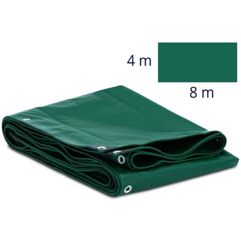 Noor IBC Container Cover Wassertank Abdeckung grün (045HUELLTEXX) ab €  28,44