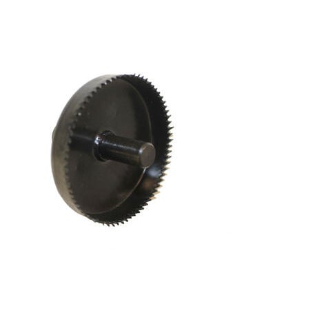 Collecteur récupérateur d'eau de pluie sable - Fitt - Sable - PVC