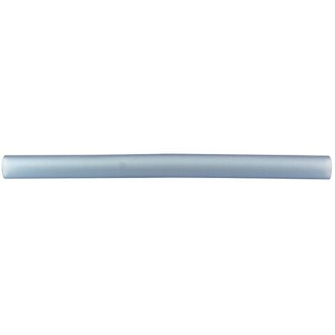 Kit de connexion récupérateur Ø20 - Fitt
