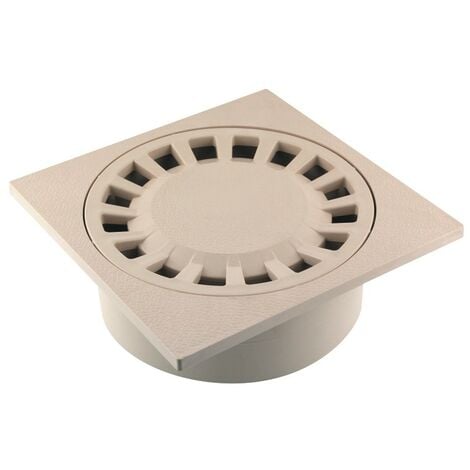 Maille de filtre de 30pcs pour l'évier de salle de bains, 7cm inox filtre d' évier, idéal pour l'évier de cuisine bassin de baignoire drain de sol