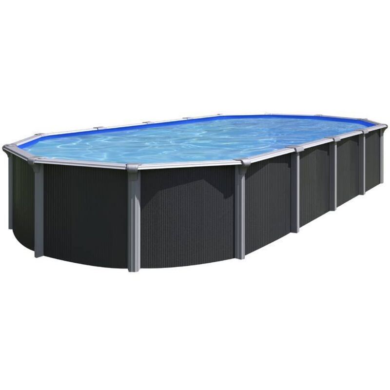 Sitemapcdatahttpsmobelinfbizidpiscine Hors Sol Manomano