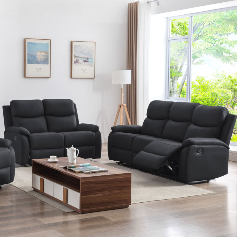 Sitemapcdatahttpdekokniqoocomensemble Canape 3 2
