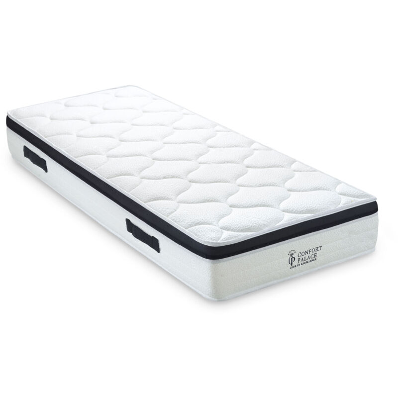 Sitemapcdatahttpsaudekniqoocombut Matelas 90x190
