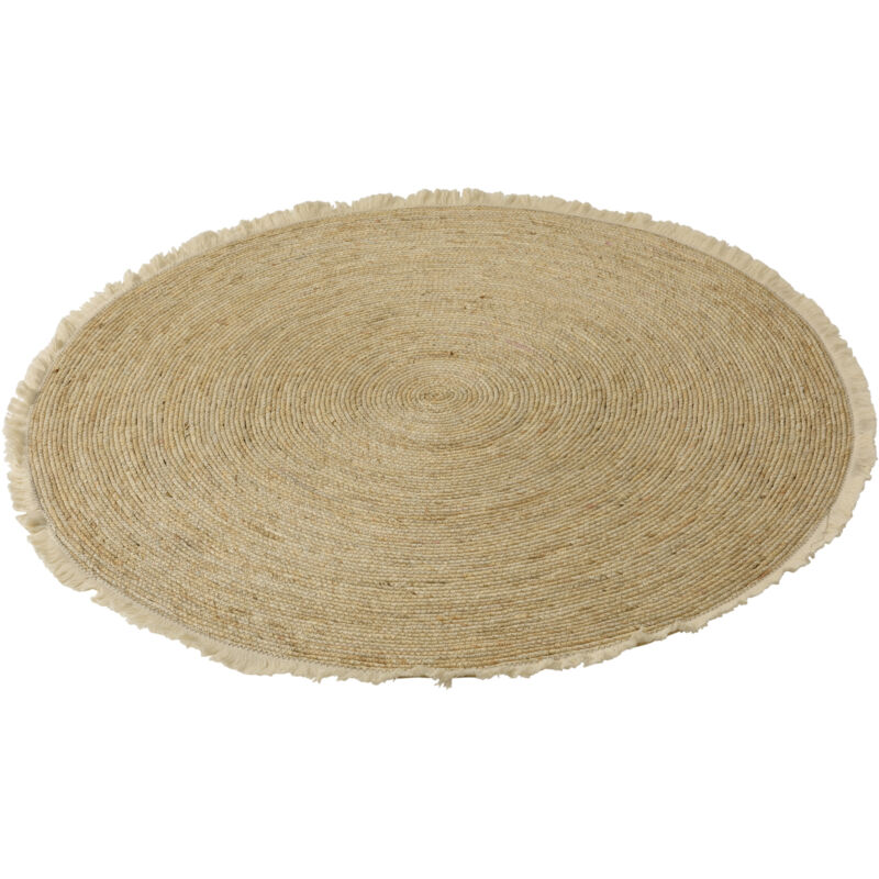 Sitemapcdatahttpsshopinf Inetcomtapis Osier Rond