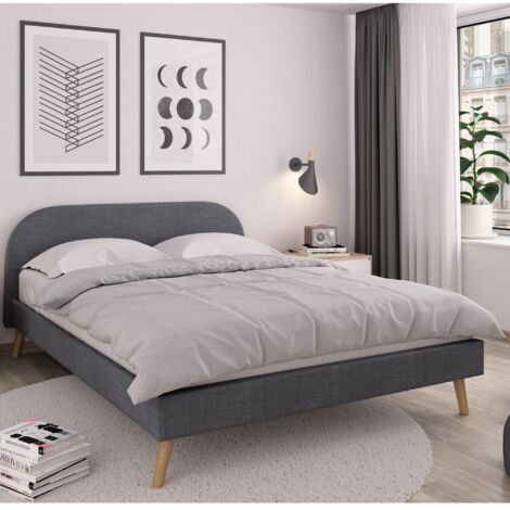 Sitemapcdatahttpsshopinf Inetcomlit Avec Sommier 140x190