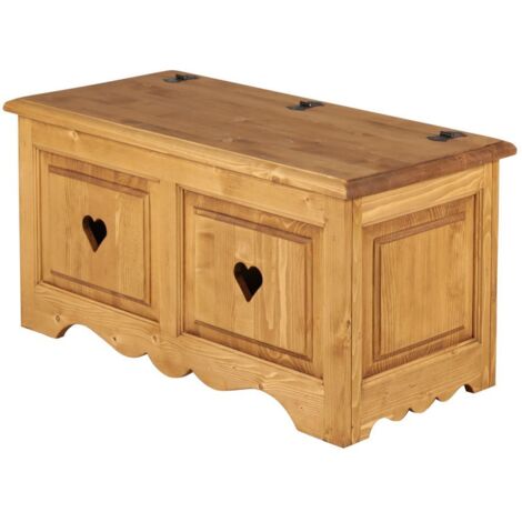 Table Basse Avec Rangement Bouteille