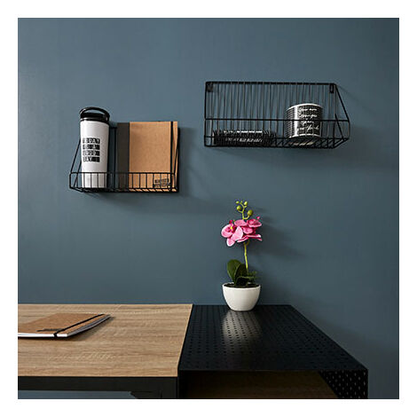 Fogli Acetato Per Trasparenze A3 - 10 Fogli Per Stampanti Laser E Copiatrici - Foto 2