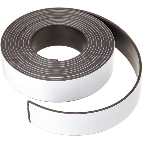 3/5/8/10MM BIADESIVO STRATO Adesivo Appiccicoso NASTRO AUTOADESIVO Cellulare 234288153853 - Foto 2