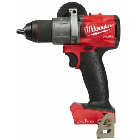 Perceuse Visseuse Fuel 18v 5ah One Key M18 Onedd2 502x 4933464525 Milwaukee