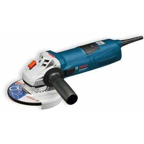 Meuleuse D Angle A Air Comprime Metabo Dw 125 Quick Poignee Anti Vibrations 6 01557 00 601557000