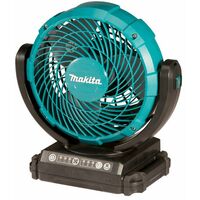 VENTILATEUR 12V TURBO 4000 : REFROIDISSEMENT COURROIE VENTILATEUR 12V TURBO 4000 : REFROIDISSEMENT COURROIE