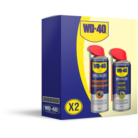 3 EN UNO Profesional 34468 - Lubricante de silicona, Color Amarillo/Negro  en Spray- 250 ml : : Coche y moto