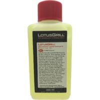 Lotusgrill Brennpaste (200 ml)