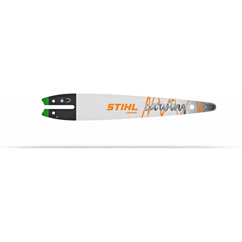 Motosega STIHL MS 193 T da Potatura Barra 1/4 - 12 / 30 cm - 30,1 cc - 3,3  Kg