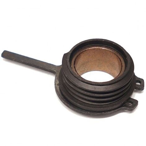 Molla Di Contatto Spegnimento Per Motosega | Compatibile Con STIHL 024, 026, 036, MS192 | Ricambio OEM 11254421600
