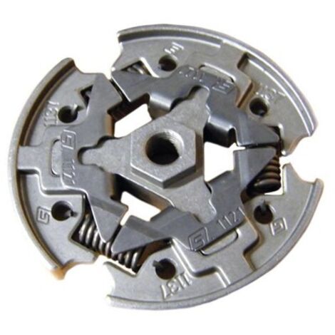 Pignon Carving 1/4" 8 Dents Pour Tronçonneuse Stihl MS 192 T – Pour Sculpture Sur Bois Et Glace