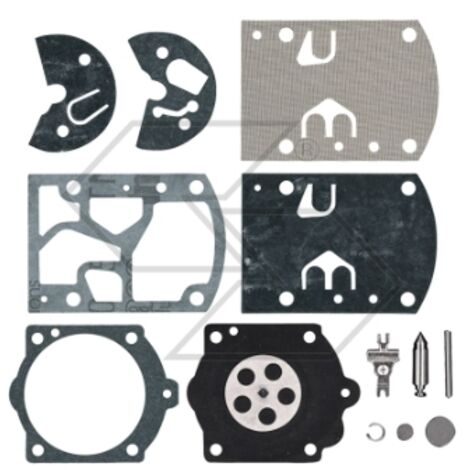 Filtro Olio Sollevatore Per Trattori Landini - Compatibile Con Ref. 3386701M2, Made In Italy - Foto 5