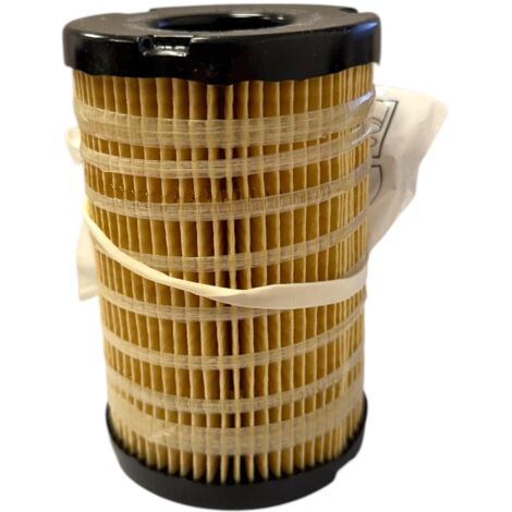 Kit riparazione ORIGINALE WALBRO K23-WAT per carburatore WA-225-1 WA-228-1