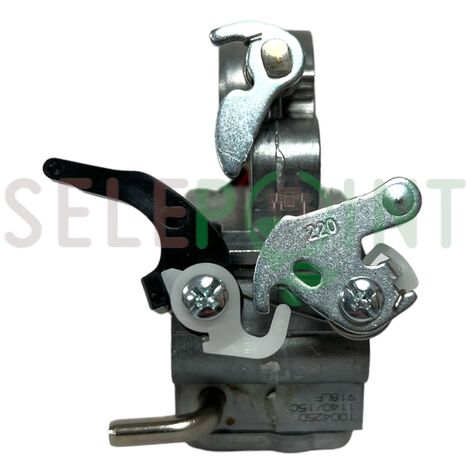 Carburatore Di Ricambio Per Soffiatore Per STIHL BG56 BG56C SH 56 SH56C Carburatore Di Ricambio Per Soffiatore Per STIHL BG56 BG56C SH 56 SH56C