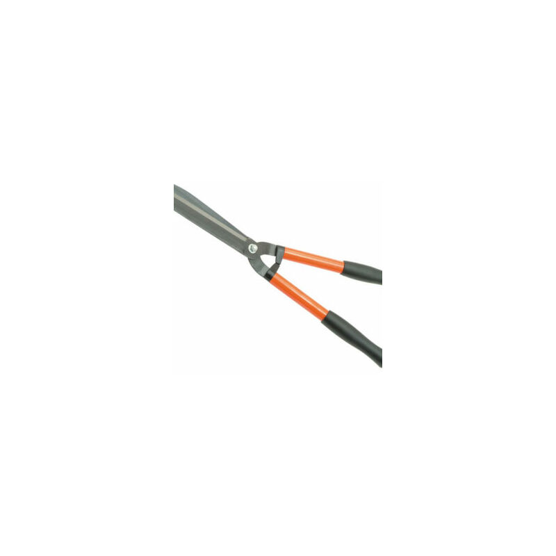 P59-25 Hedge Shears 250mm