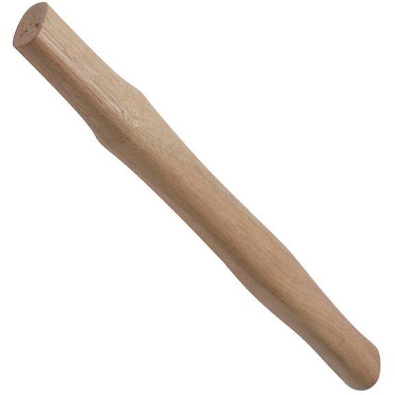Hickory Engineers Ball Pein Hammer Handle 405mm (16in)